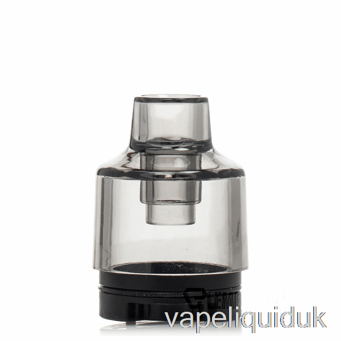 Aspire BP Stik Replacement Pod Empty Pod (No Coil) Vape Liquid